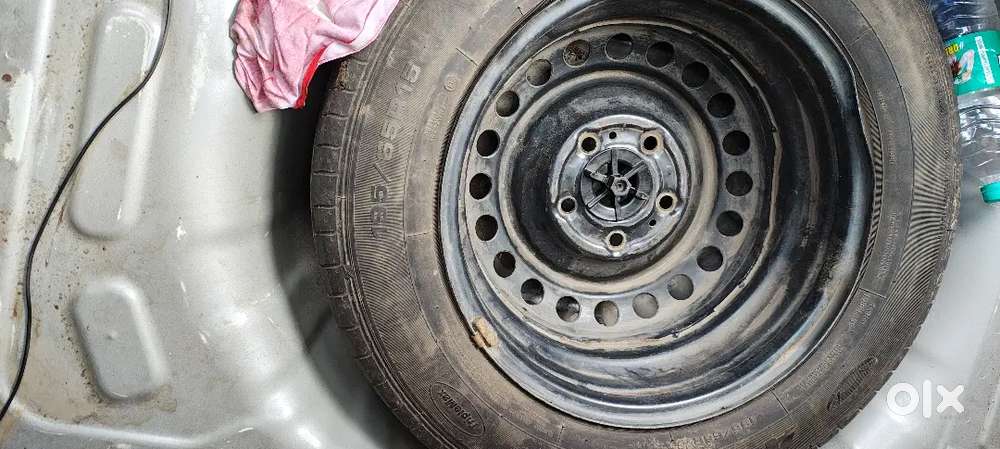Kia Sonet 2021 Diesel 80000 Km Driven