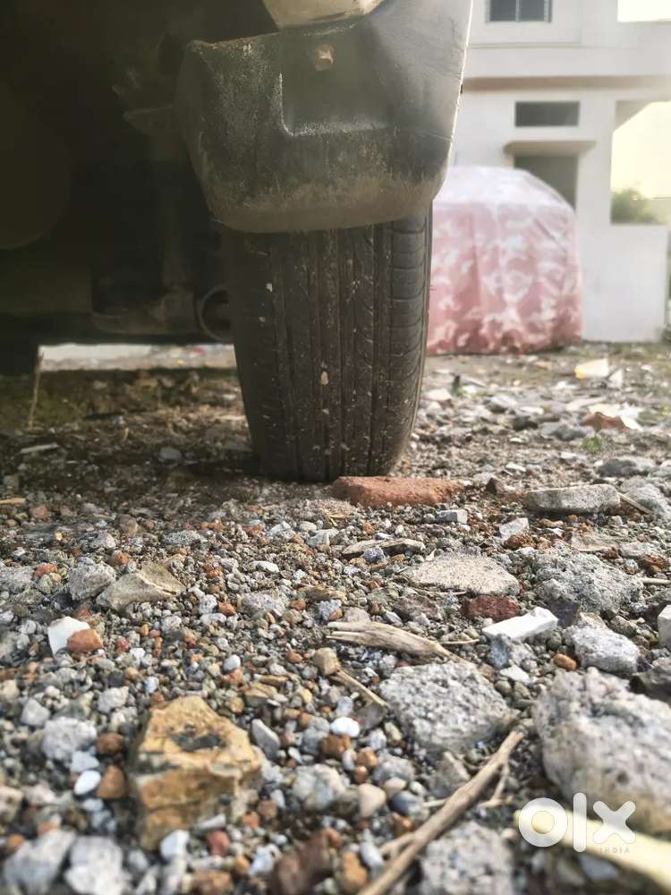 Maruti Suzuki Dzire 2016 Diesel Good Condition