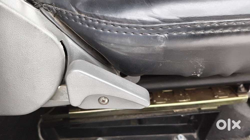 Mahindra Bolero 1.5 B4, 2022, Diesel