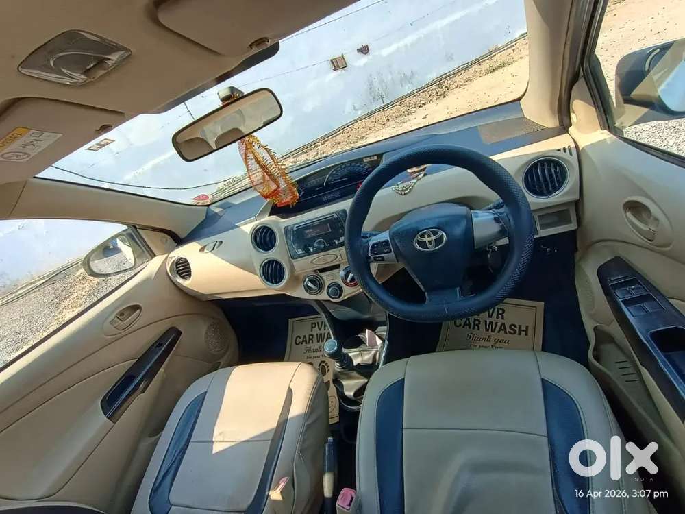 2017 Registration , Original Paint, Genuine Car