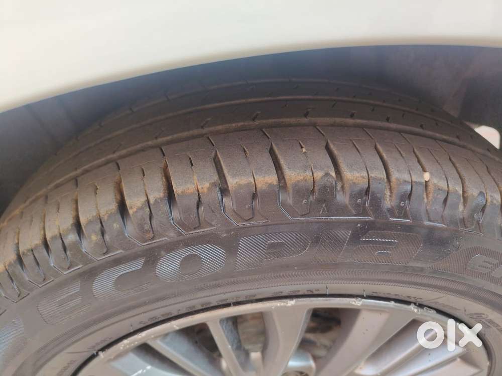 Maruti Suzuki Ertiga Vxi (o) Cng, 2021, Cng & Hybrids