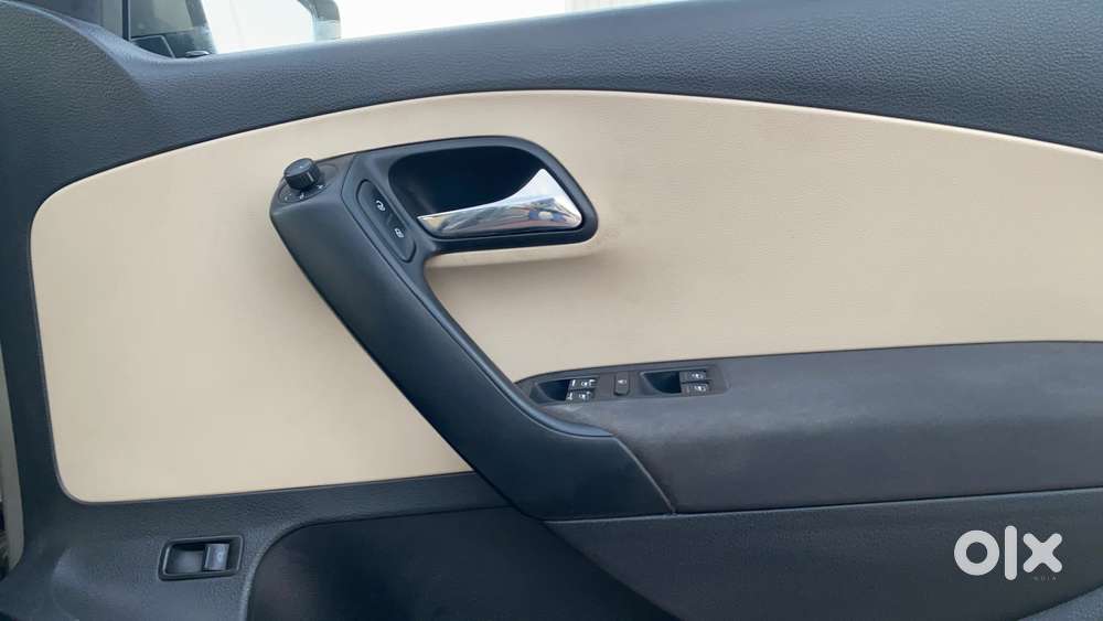 Skoda Rapid [2016-2020] 1.5 Ambition Tdi, 2017, Diesel