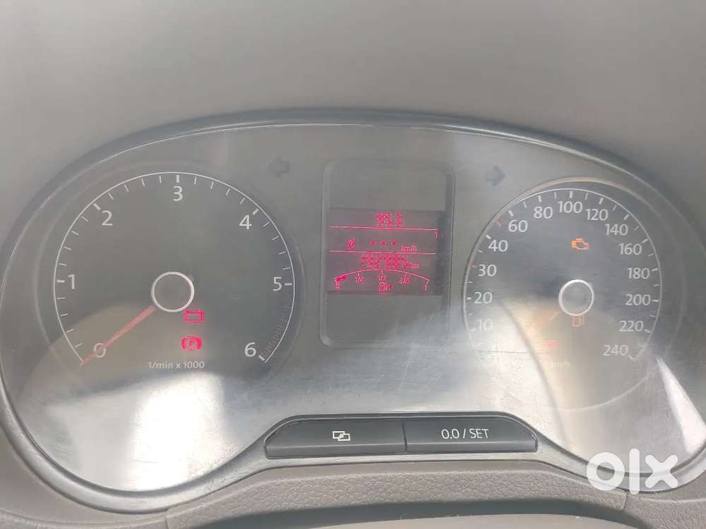 Oi'm Selling My Favourite Car.