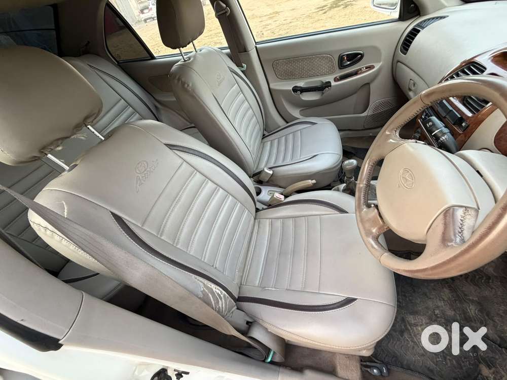 Hyundai Accent 1.5 Gle, 2009, Cng & Hybrids