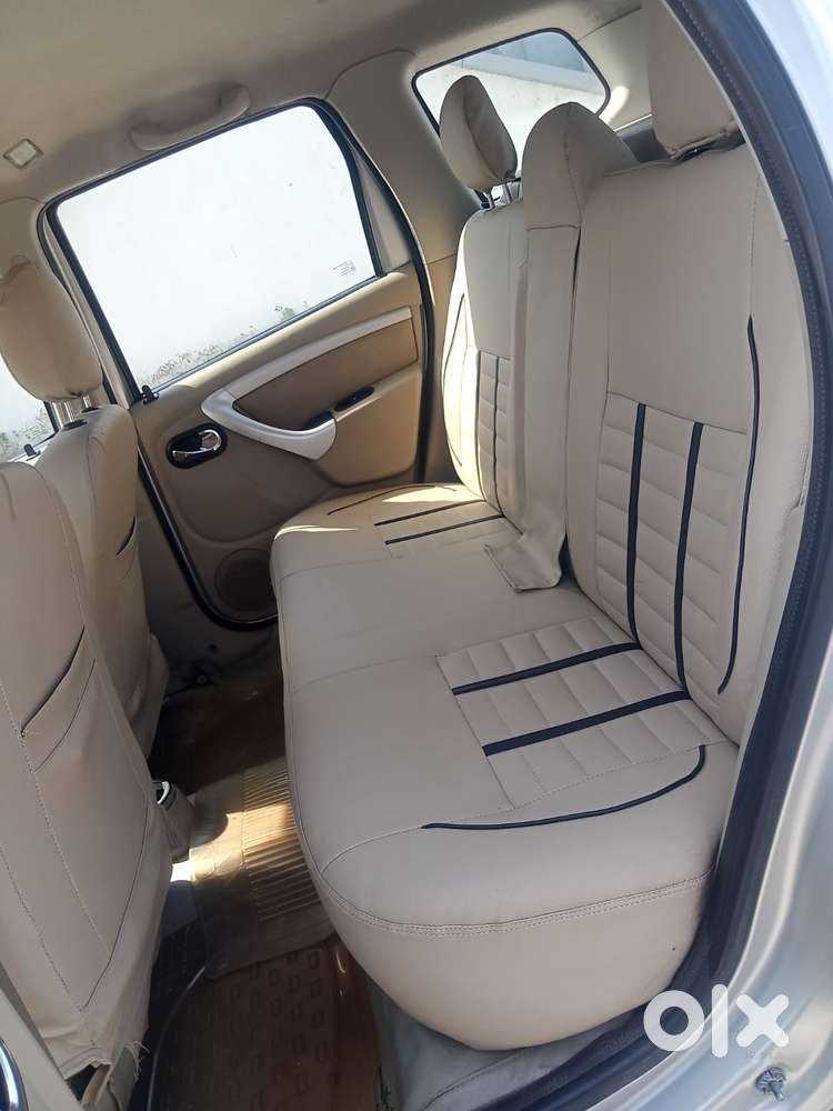 Nissan Terrano Xl 85 Ps Deisel, 2014, Diesel