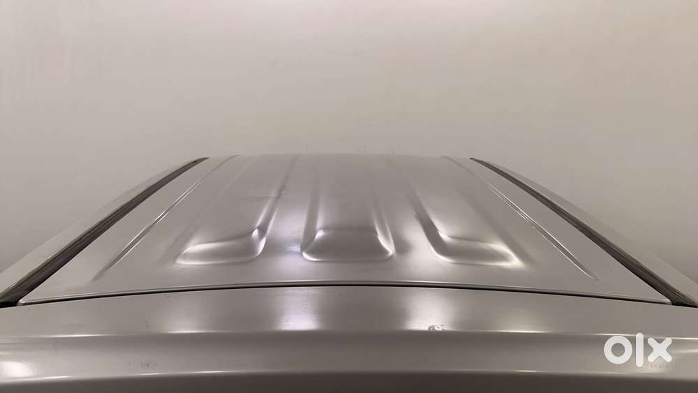 Maruti Suzuki Alto 800 Lxi, 2013, Petrol