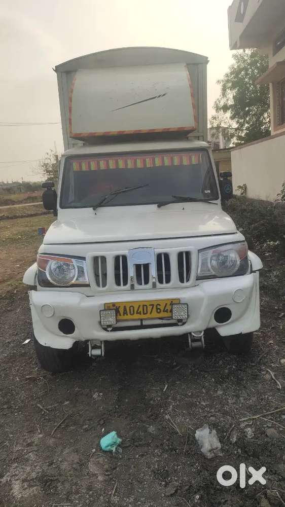 Loan 200000 Yad Cash 150000