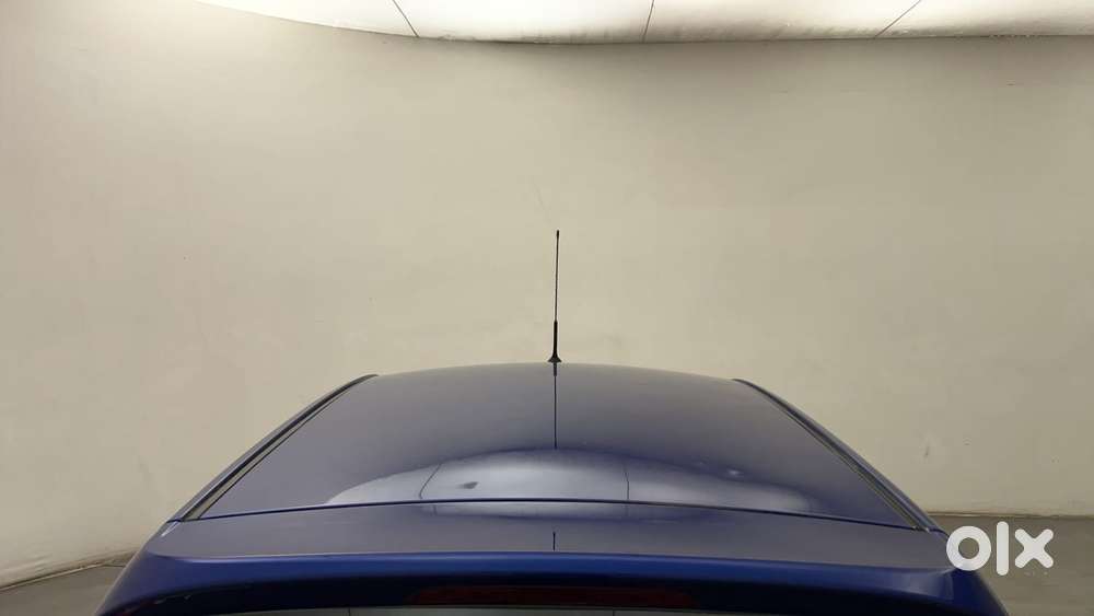 Hyundai Eon Sportz, 2014, Petrol