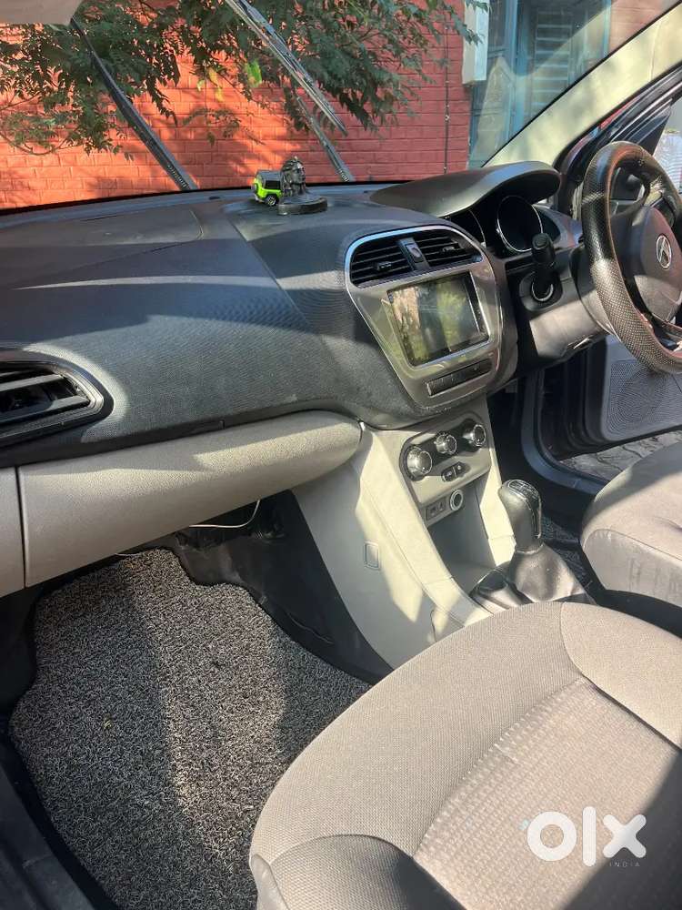 Tata Tiago 1.2 Revotron Xe 2019 Good Condition 1st Owner