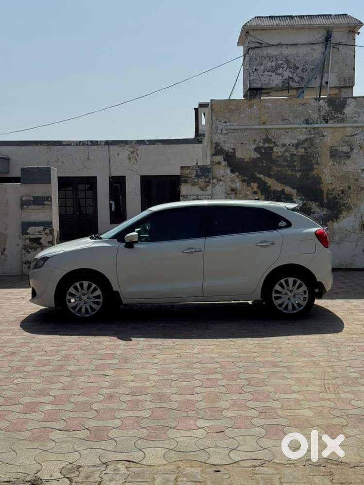 Maruti Suzuki Diesel 2015