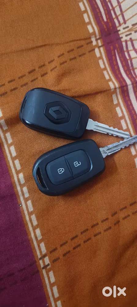 Very Good Condition Seal Tyres