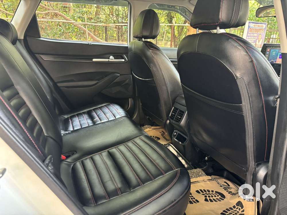 Kia Seltos Htk Plus D, 2022, Diesel