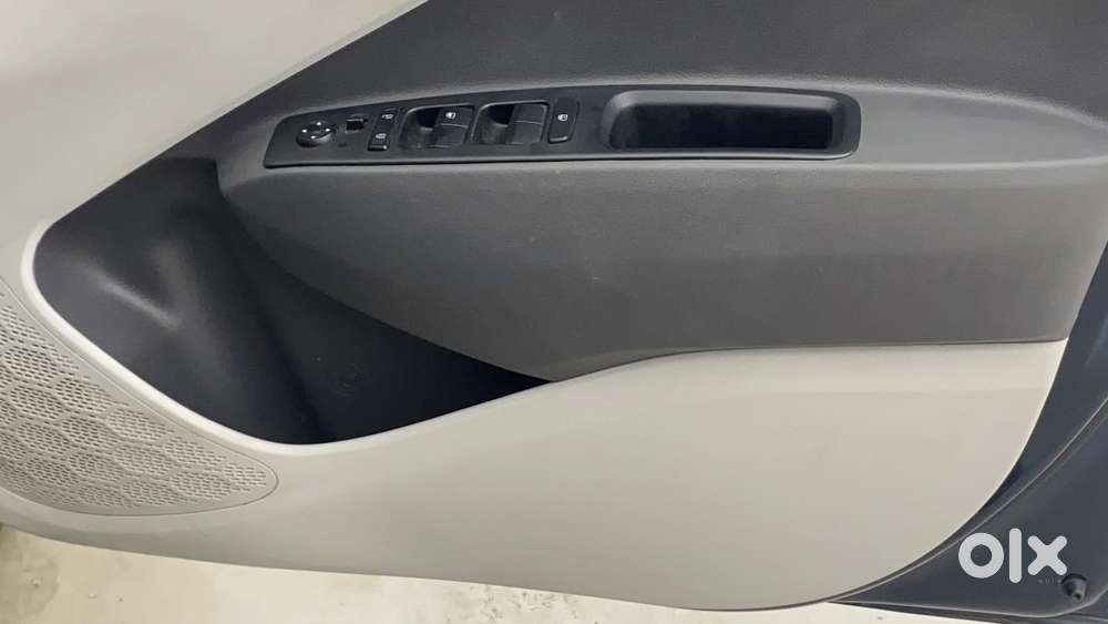 Hyundai Grand I10 Nios Magna 1.2 Kappa Vtvt, 2021, Petrol