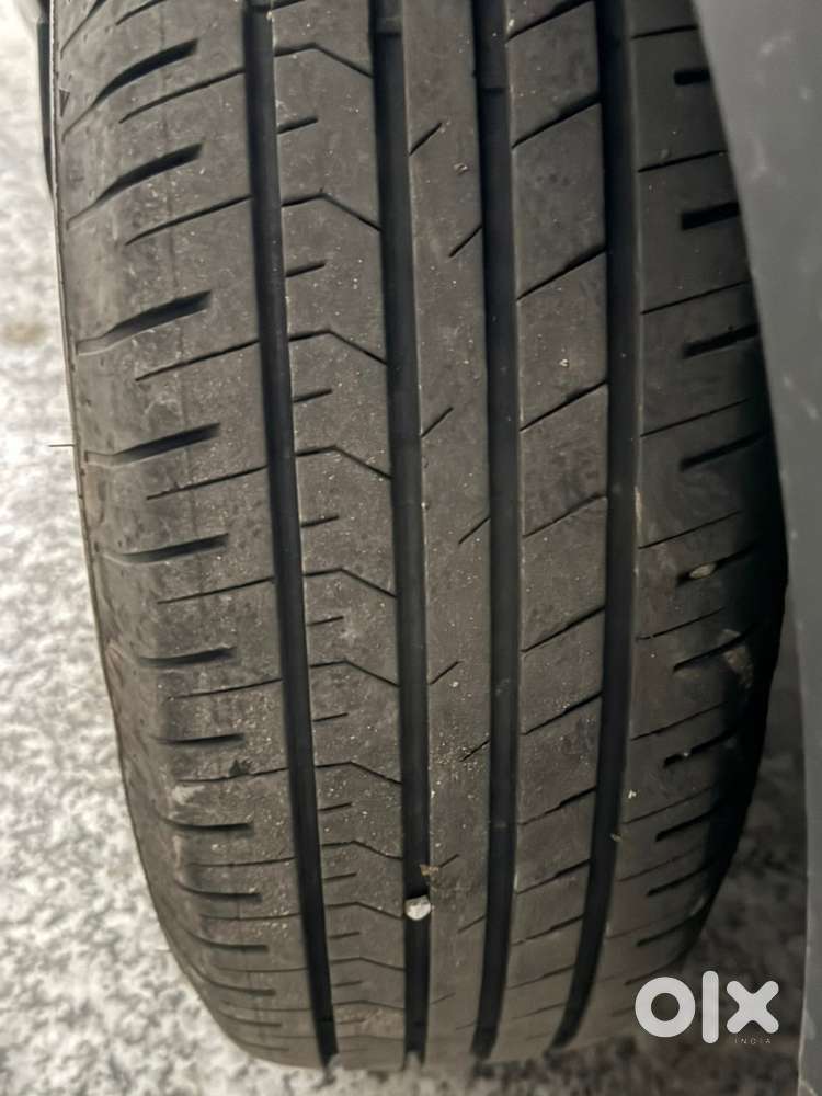 Hyundai Creta 2026 Petrol Manual