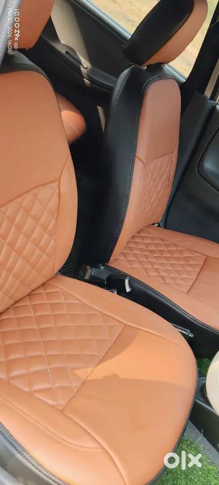 Next Test 2030 All Paper Clear