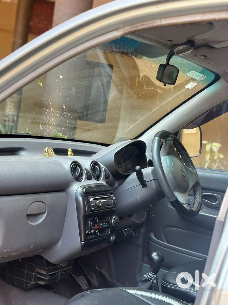 Good Condition , No Mechanical Work