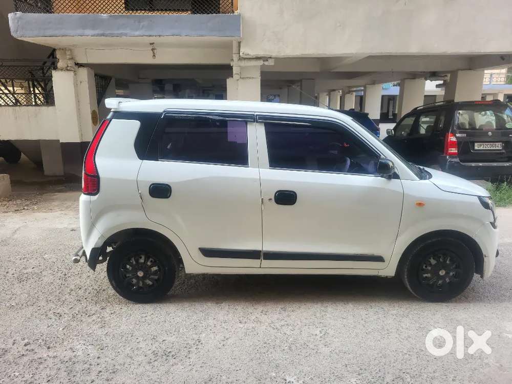 Car Good Condition