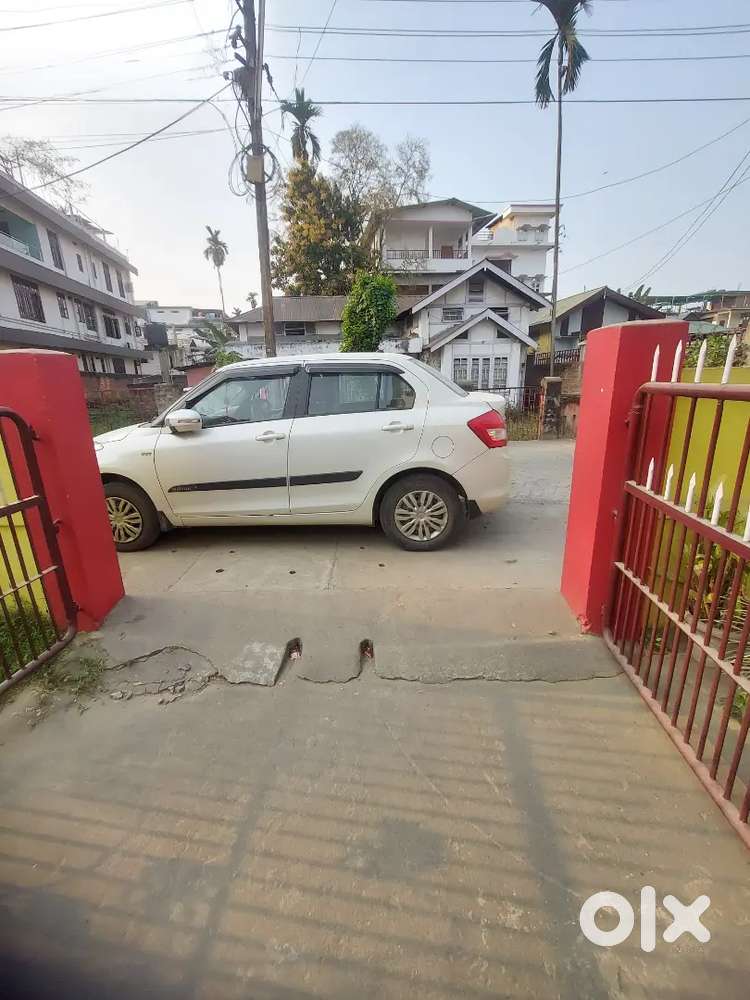 Maruti Suzuki Celerio