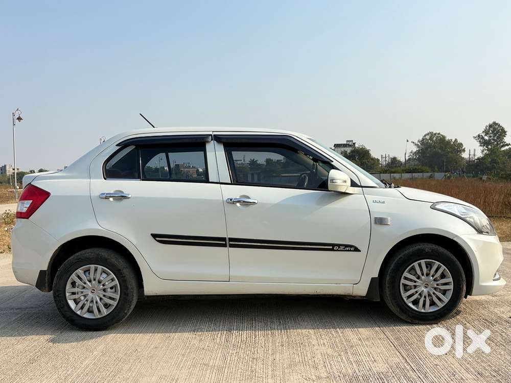 Maruti Suzuki Diesel 2019