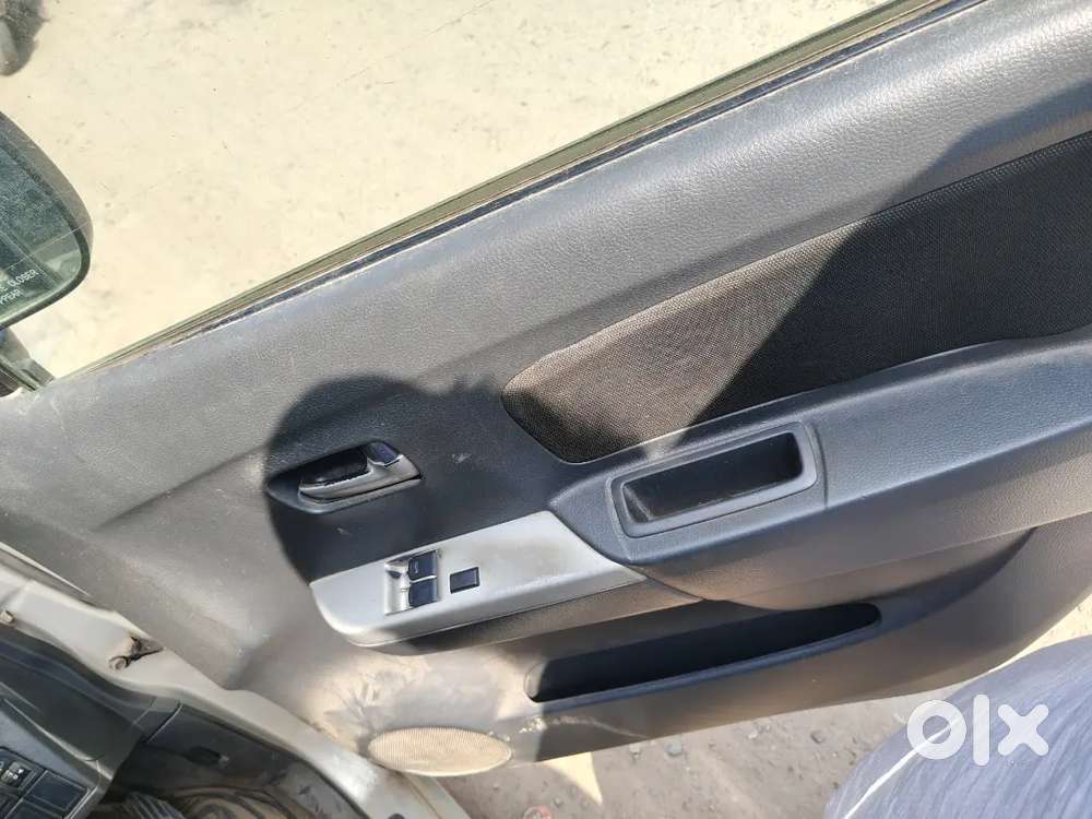 Maruti Suzuki Wagon R Lxi 2011 Model 2031 Tak Valled