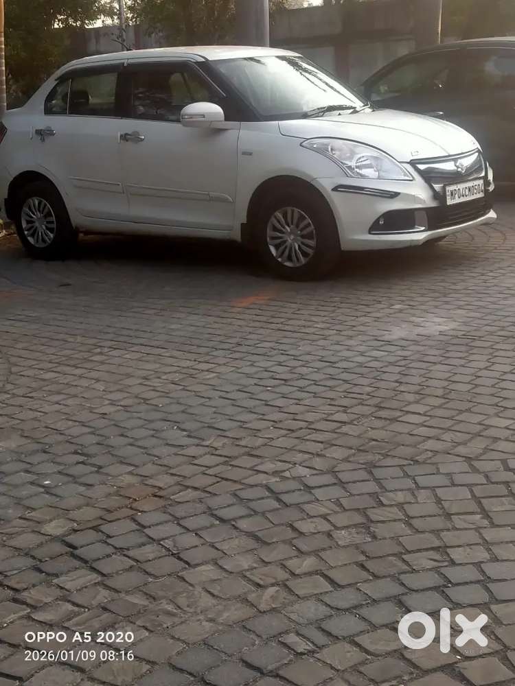 Dusri Gadi Lena Hai Badi