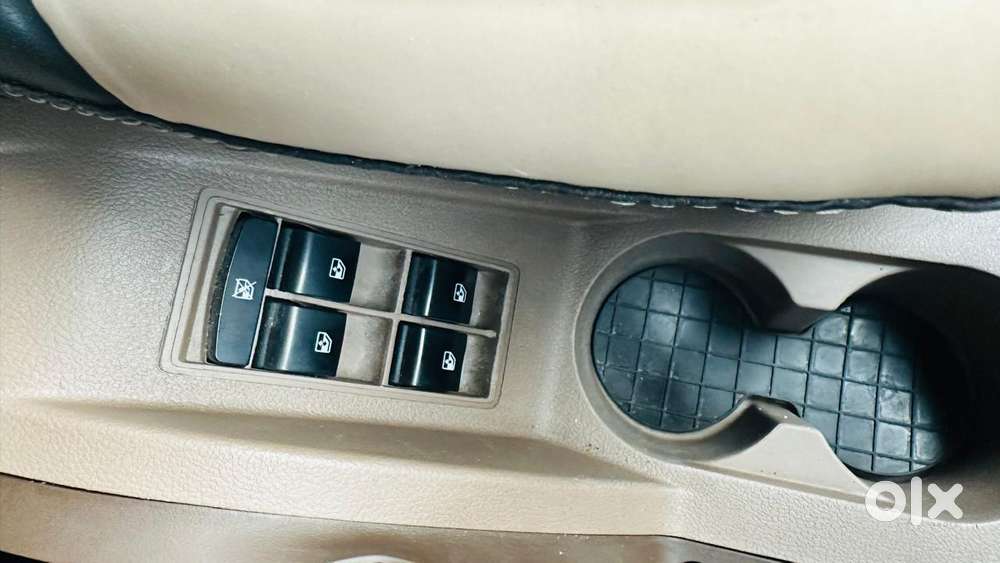 Mahindra Bolero 1.5 B6 (o), 2023, Diesel