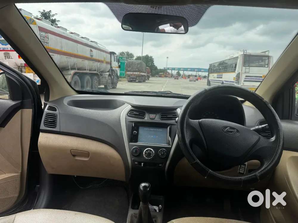 Hyundai Eon 0.8 Era Plus 2018 Petrol Manual