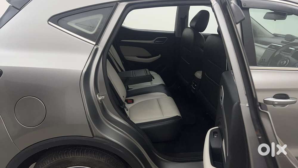 Mg Astor 1.5 Sharp Ex Mt, 2022, Petrol