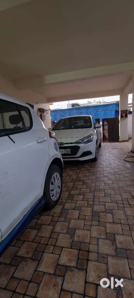 Hyundai Elite I20 Asta | Urgent Sale | ₹2.8 Lakhs Only!