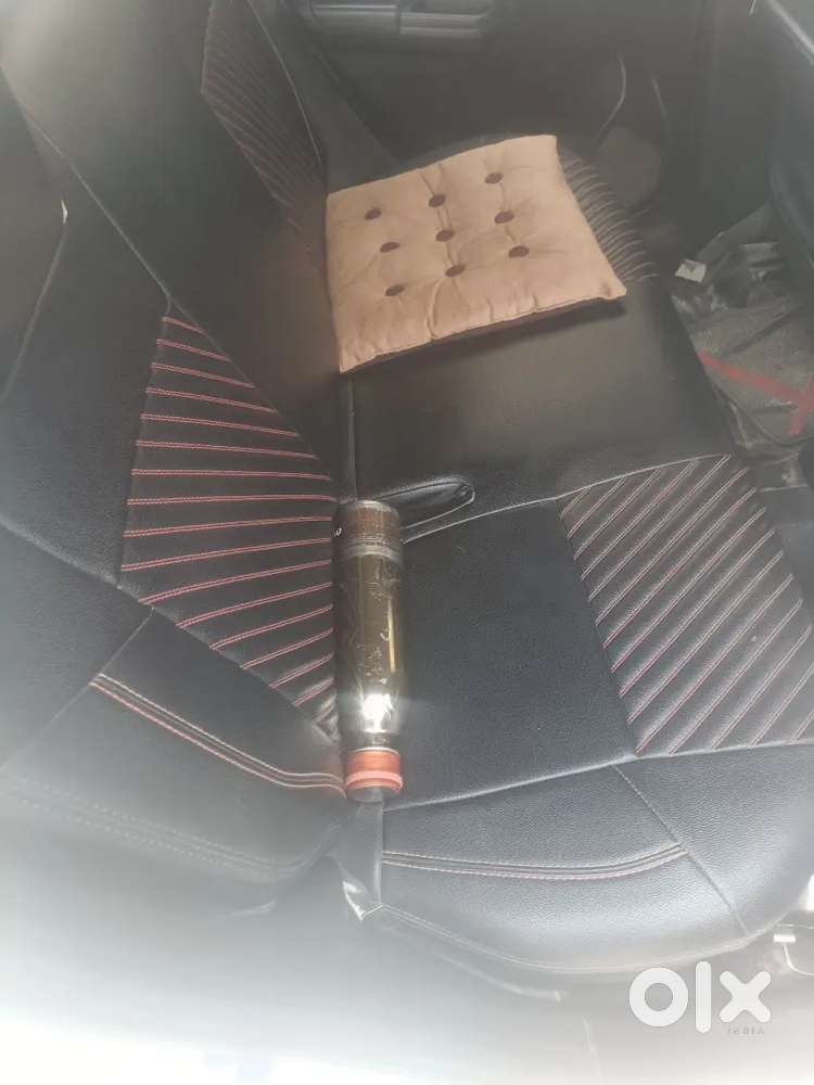 Best Car Sell