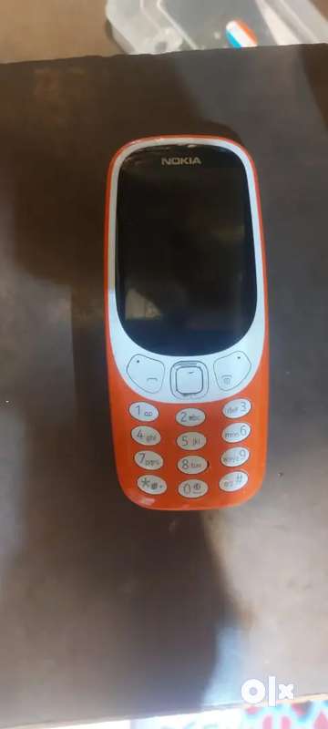 Olx 1030 2025