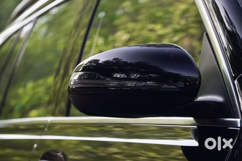 Mercedes-benz Glb 200, 2023, Petrol