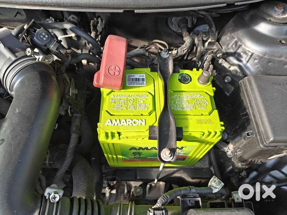 Toyota Yaris G Optional Cvt, 2018