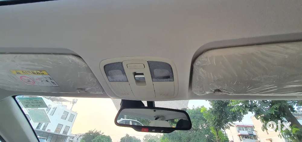 Only 1.5yr Old Hyundai Verna, 7800 Km, Selling At 13.9l