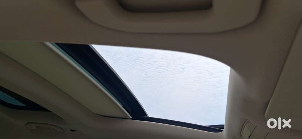 Mercedes-benz Glc, 2021, Petrol