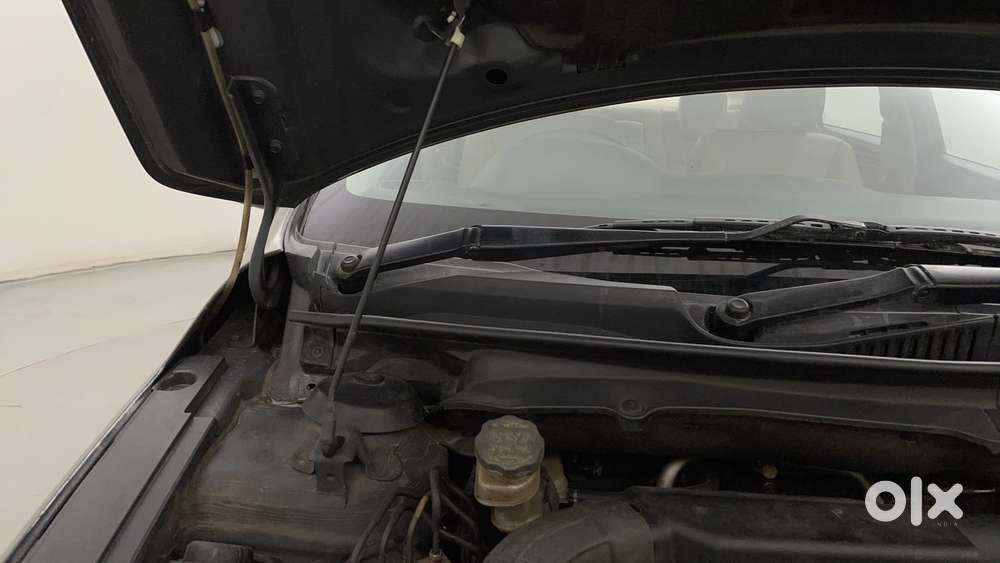 Maruti Suzuki Ciaz Alpha 1.5, 2021, Petrol