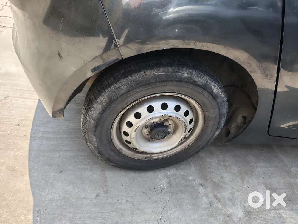 Tata Altroz 1.2 Xe 2021
