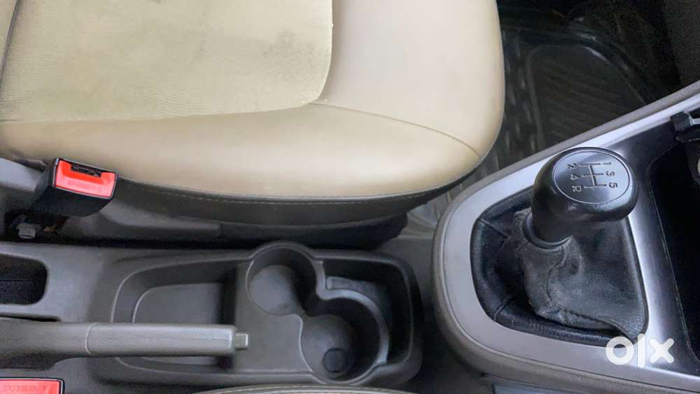 Hyundai I10 Magna 1.1l, 2014, Petrol