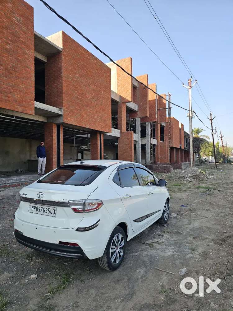 Full Orginal Gadi Hai Cng Average 35 Ka Hai