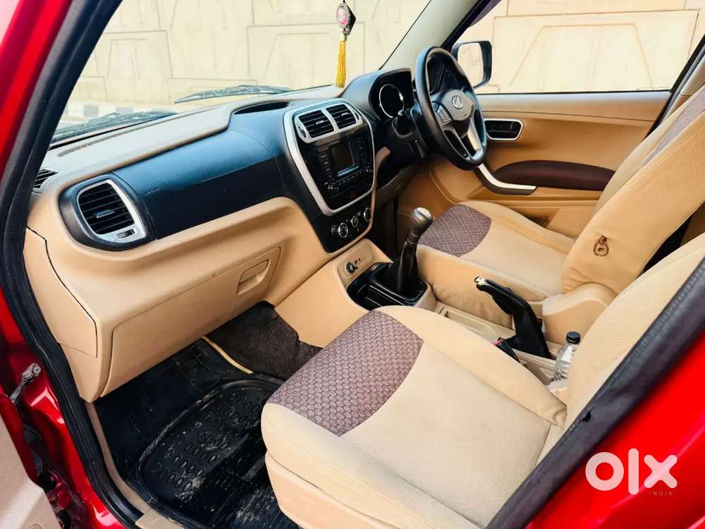 Kar Bechne Ke Liye Sampark Karen