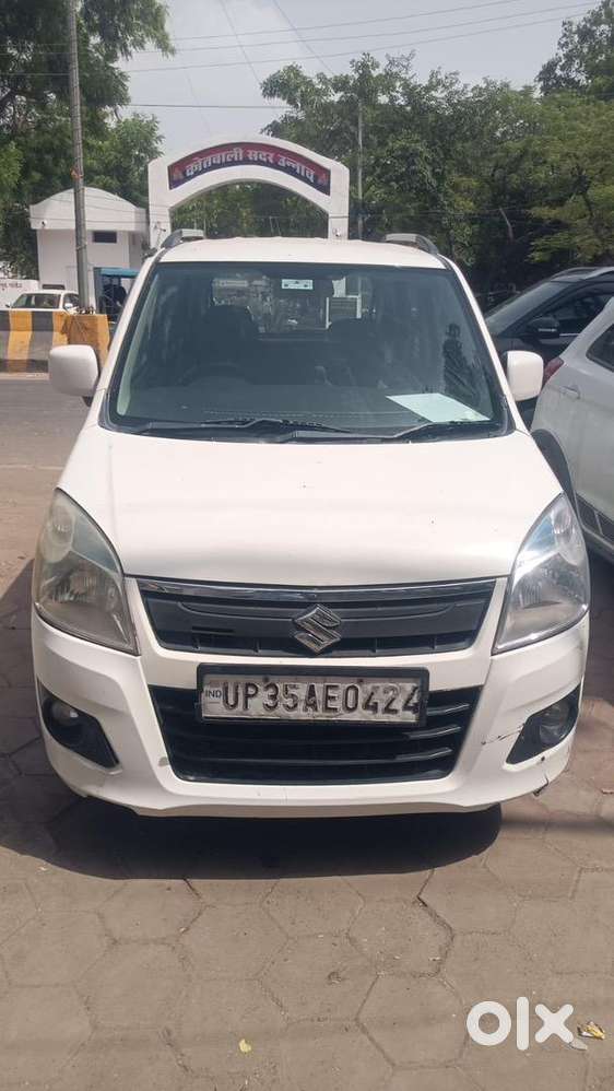 The Car Is In Perfect  Working Condition And All Features Active
