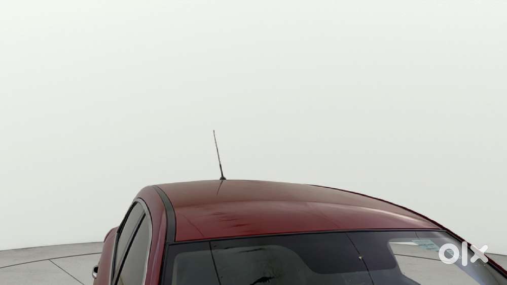 Hyundai Elite I20 Sportz 1.2, 2015, Petrol