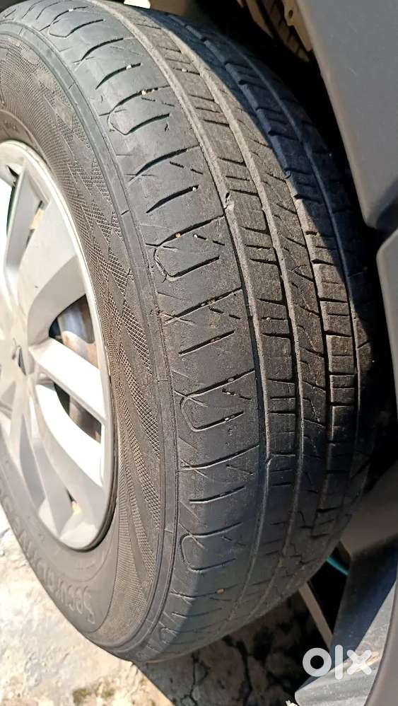 Mahindra Scorpio Classic 2.2 S 2025 Mt