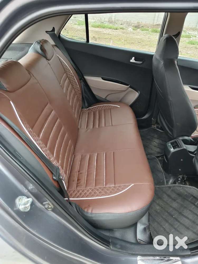 Grand I10 For Sale
