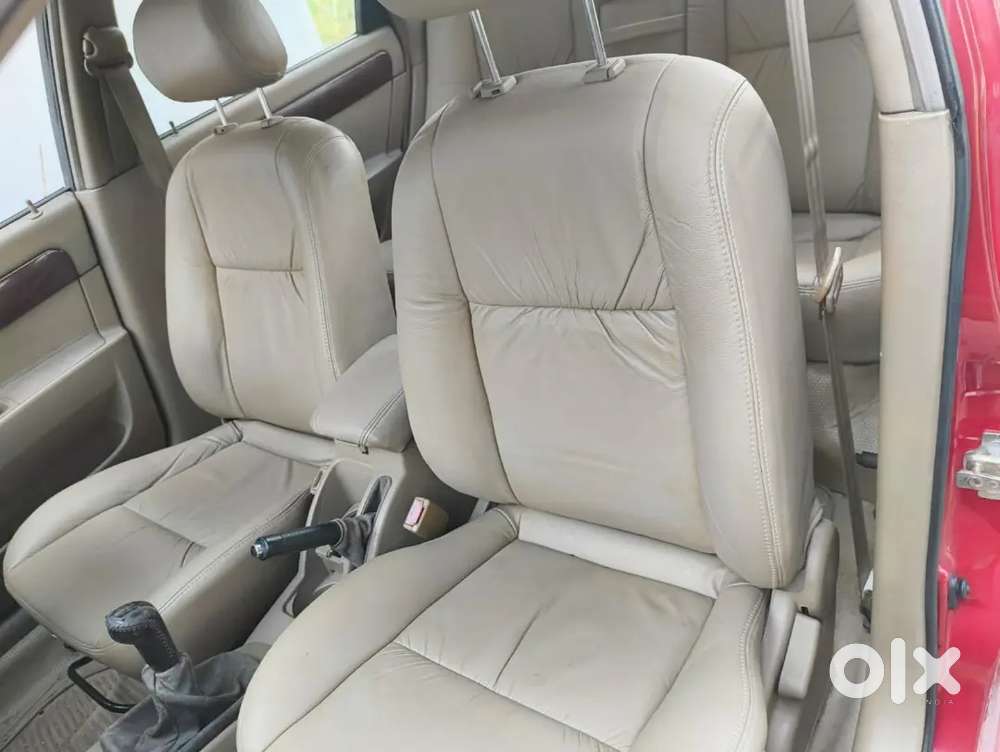 5 Years  All Curent 
Good Condotion Paper Current  2031