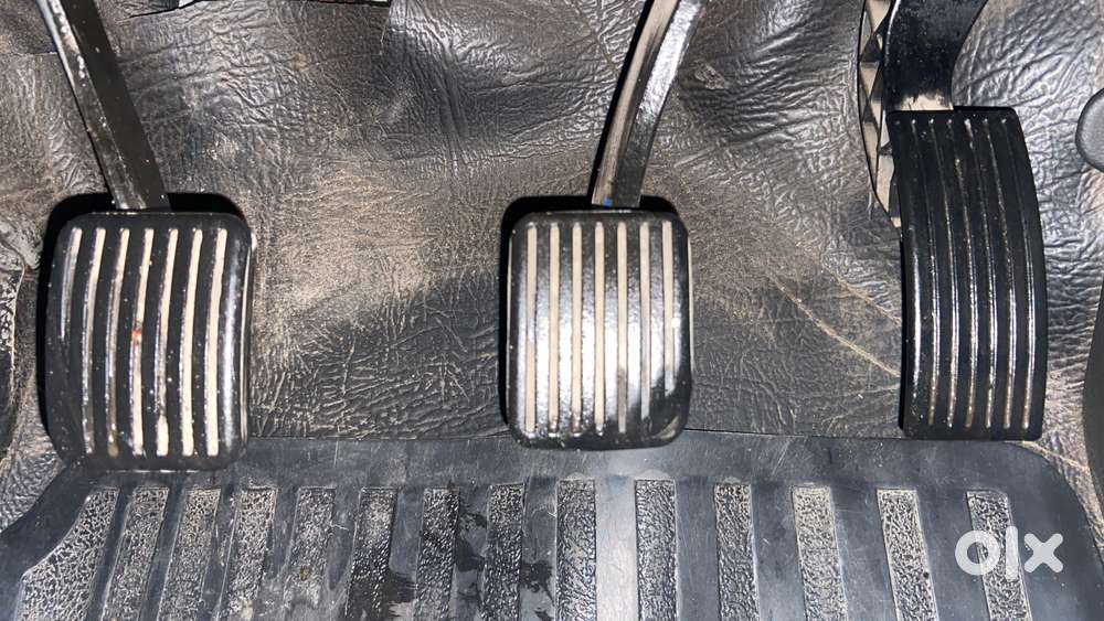 Hyundai Grand I10 Sportz 1.2 Kappa Vtvt, 2019, Petrol