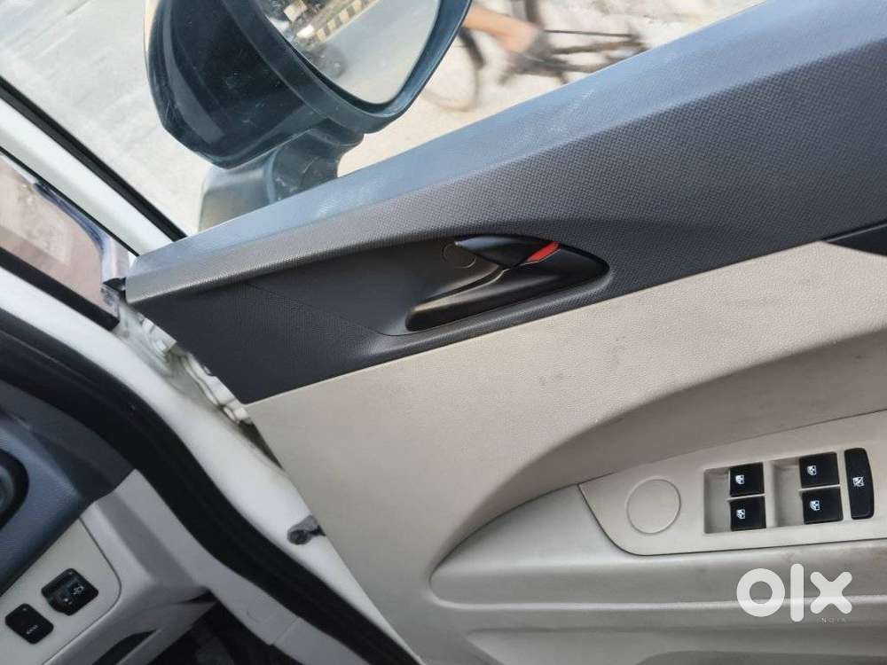 Mahindra Marazzo M2 8str, 2020, Diesel
