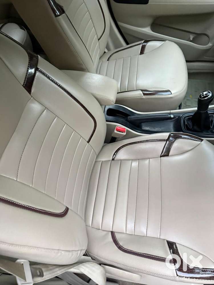 Maruti Suzuki Ciaz 2014-2017 Vdi Option Shvs, 2016, Diesel