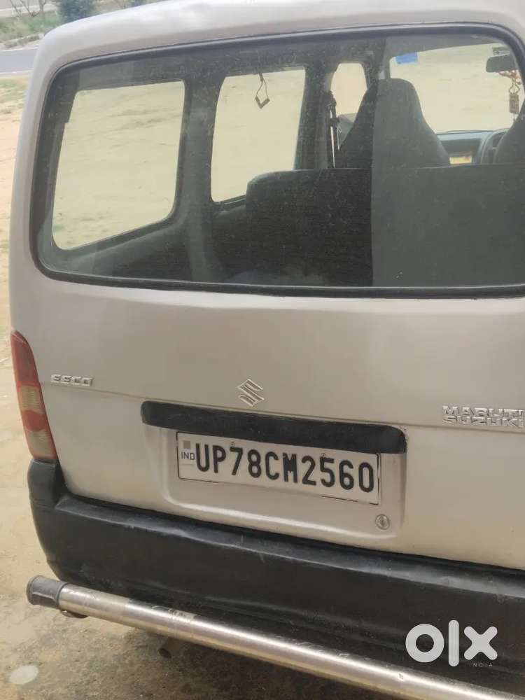 2030 Tk Welid Hai