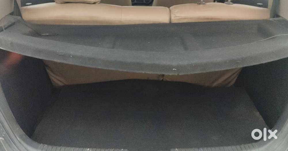 Hyundai I20 2012-2014 Sportz 1.2, 2013, Petrol